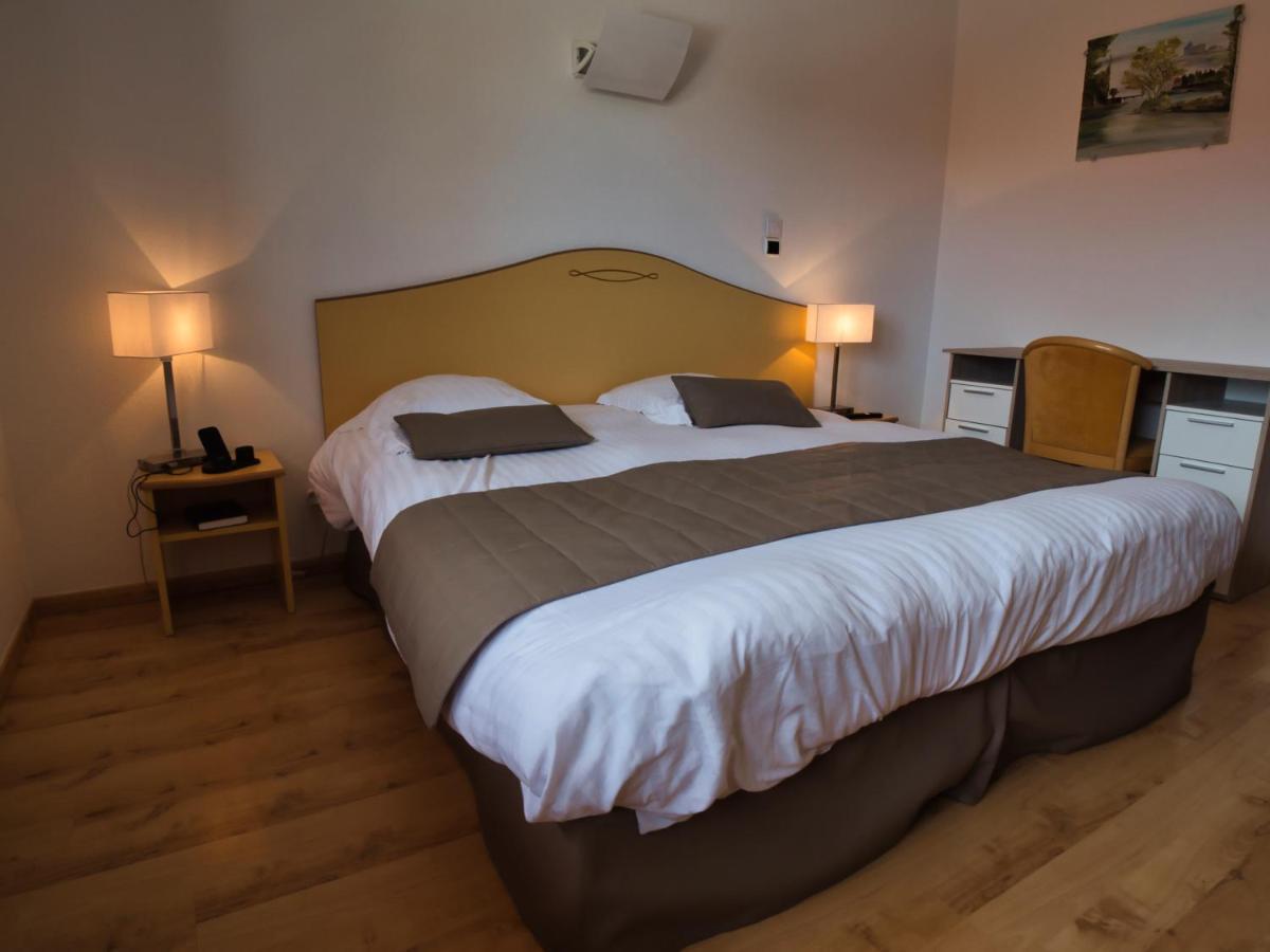 Hotel Le Champ Des Lys Amancey Zewnętrze zdjęcie