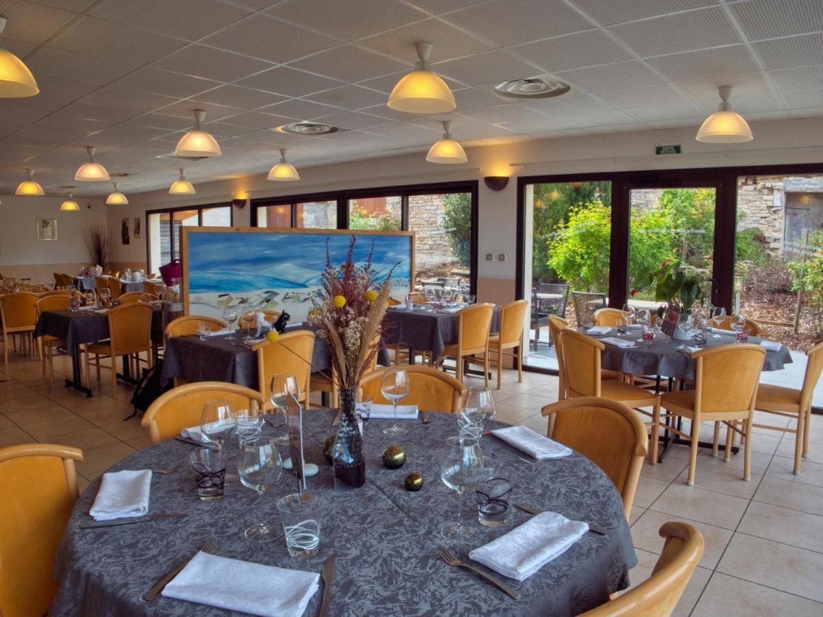 Hotel Le Champ Des Lys Amancey Zewnętrze zdjęcie