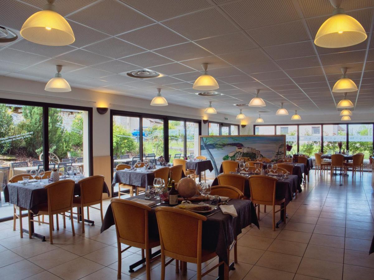 Hotel Le Champ Des Lys Amancey Zewnętrze zdjęcie
