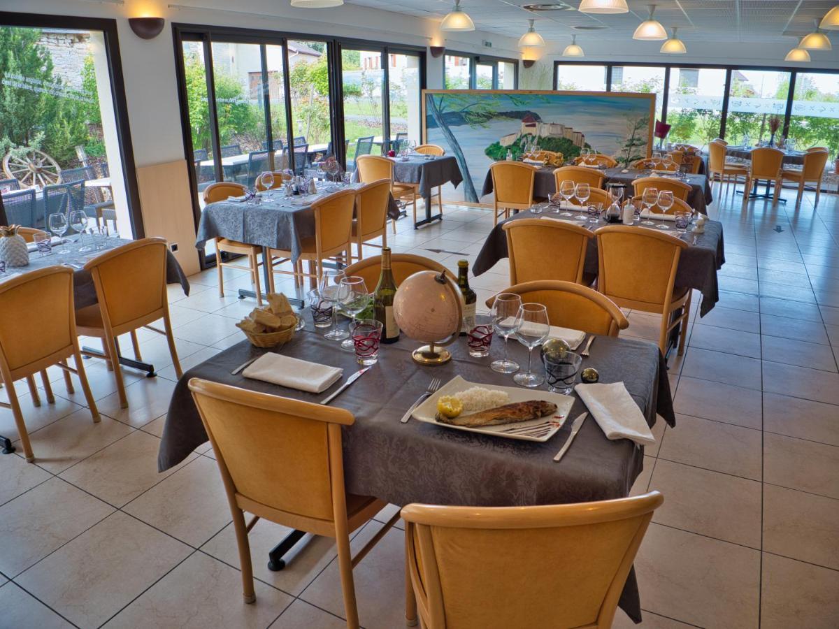 Hotel Le Champ Des Lys Amancey Zewnętrze zdjęcie